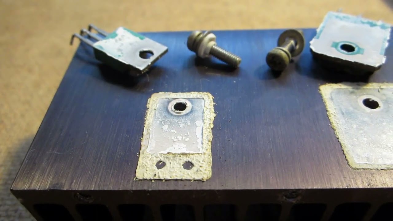 368. P-L10 №-134 Часть-6