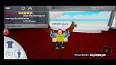 How To Get Fonts In Robloxian Waterpark Youtube - how to change name in robloxian waterpark