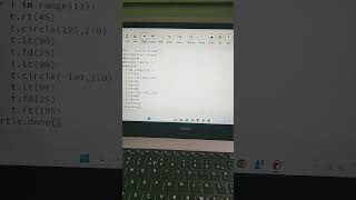 Power of Mu editor (Part 2)๐๐ #music #love #newmusic