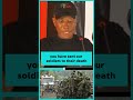 Julius Malema On DRC Congo Conflict Julius Malema On DRC Congo Conflict