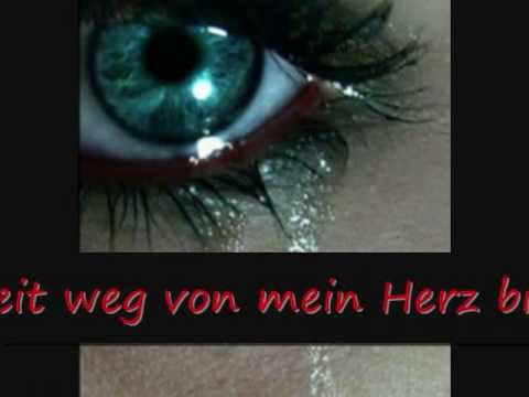 Ich Liebe Dich Doch Du Bist So Weit Weg Youtube