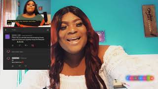 Talking about Hypocrite friends.  (parler d'amis hypocrites et de traîtres) en Français Richie Love screenshot 2