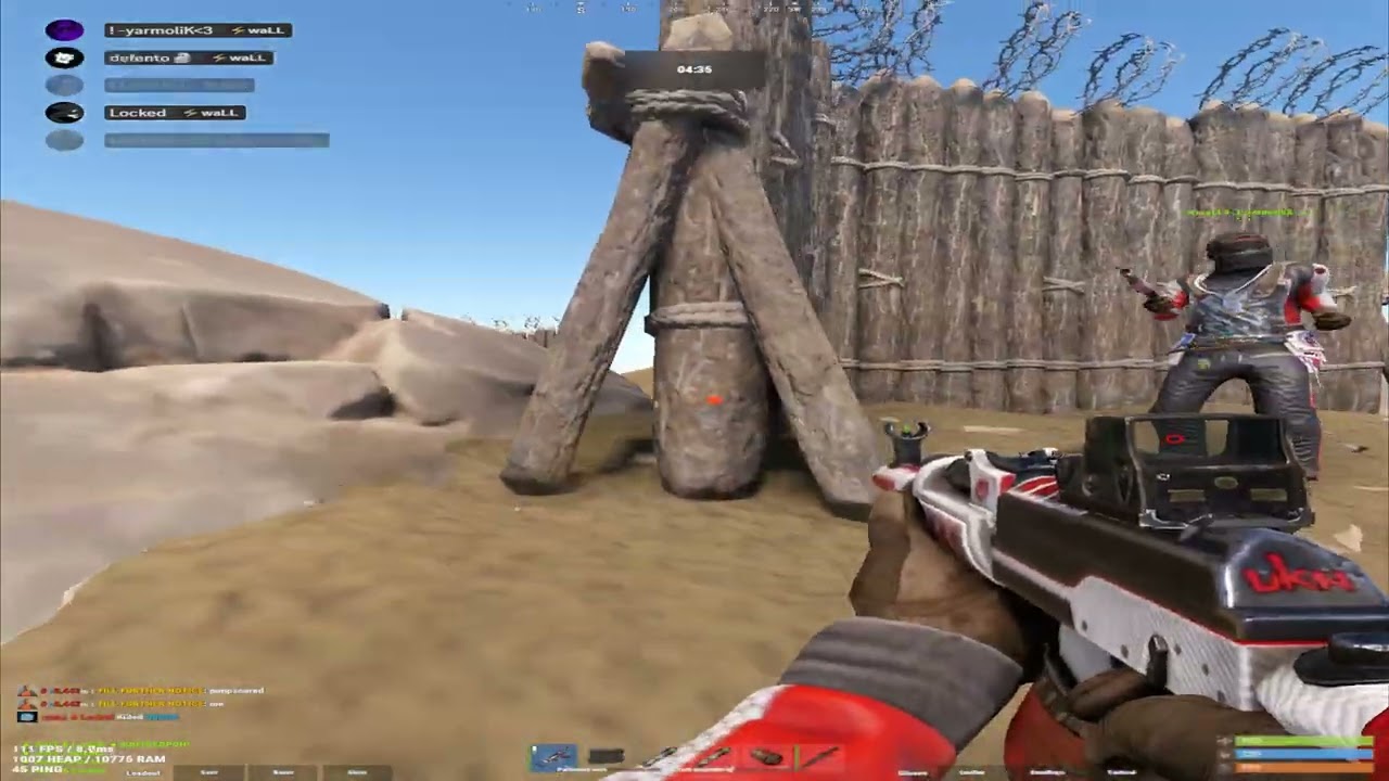 𝙃𝙚𝙖𝙙 𝙃𝙚𝙖𝙙 𝙃𝙚𝙖𝙙