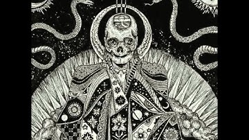 Fórn - Cerebral Intermission