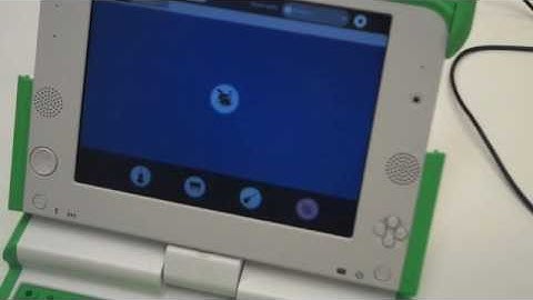 OLPC jam2jam.m4v