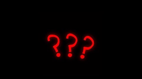 Omnipresent Genderswap Mix Teaser