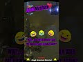 Raine Mayhem Can you believe this Extraction for Helldivers Raine Mayhem Can you believe this Extraction for Helldivers