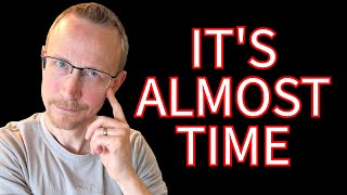 Mive Opportunities With These Stocks Dkng Stock Crwv Stock Bbai Stock Aire Stock