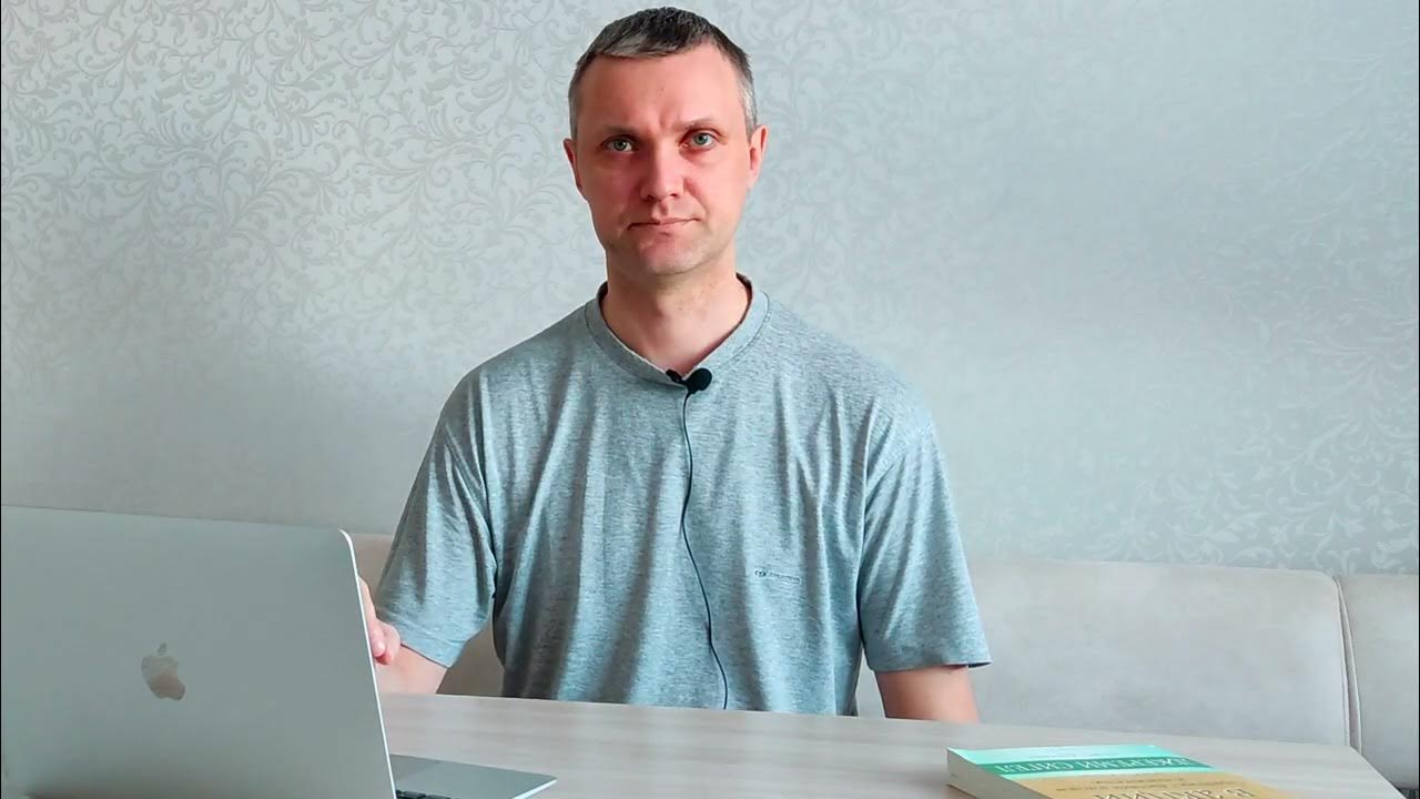 Леонид Юрьевич - Фотографии OK.RU