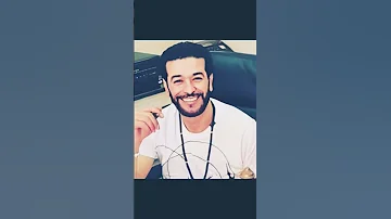 شاب نصرو 