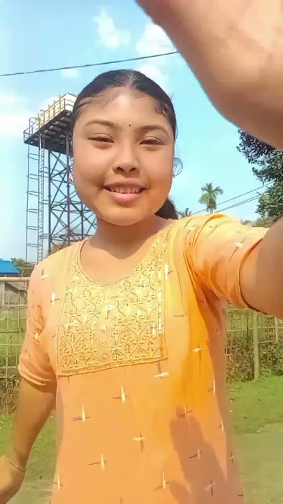 please like and comment kori diba 🦋🎶💝 #dance #song #tranding real