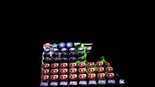 dubstep dj mix pad track 2 screenshot 5