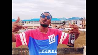 NOD by CM Baddo( viral video)