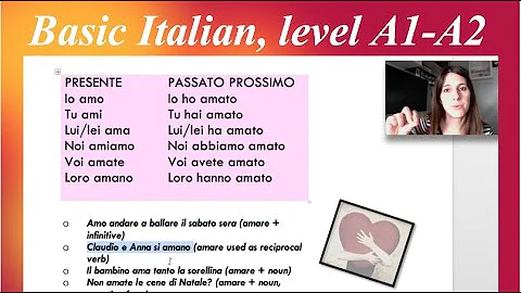 Che significa al bivio?