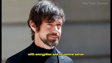 NEW TRENDING APP BitChat #BitChat #OfflineMessenger #JackDorsey #mesh #NoInternet #BluetoothMessagin