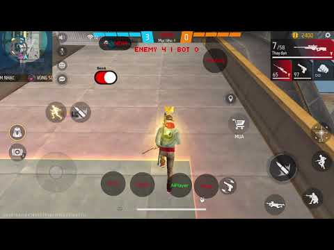 Ai có nhu cầu chơi đồ thì ib https://vt.tiktok.com/ZSHyKdqcF/. Free nhé