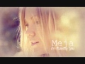 Meja - I'm Missing You Mp3 Song