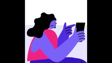 Ship Orders Like A Pro With Shiprocket App | Ship to 27,000+ pin codes & 220+ countries*