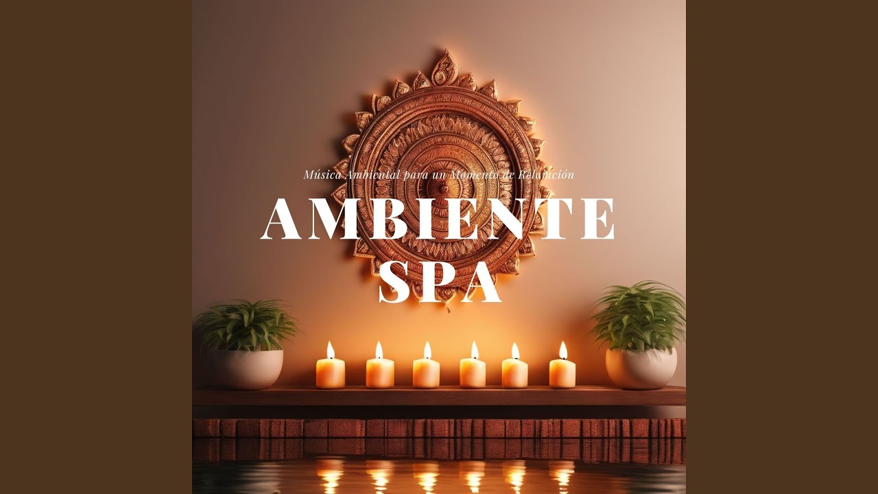 Ambiente Spa