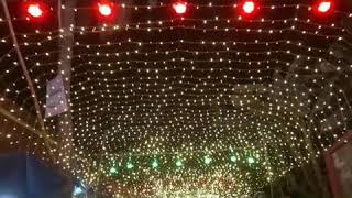 Balagal Ulabika Malihi Reloaded