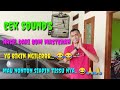 Trek Burung Murai Sebelum Naik Gantangan Hasil Dari Bom Masteran Jd Begini Mp3 - Mp4 Download