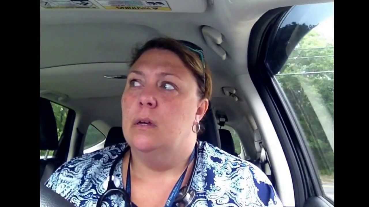 1 Month Post Op VSG: seromas, applesauce and feeling good - YouTube