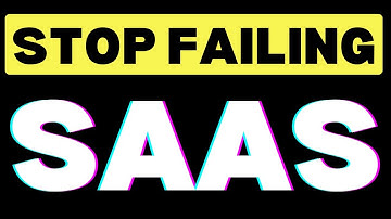 Why 93% of Vibe Coding Projects Fail (Become The 7%)