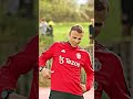 BERBATOV PRIME #berbatov #united #manchesterunited