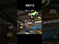 comeback challange day 2 #viral #freefire #gaming #proplayer #headshot