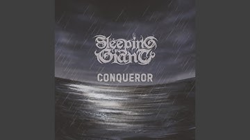 Conqueror