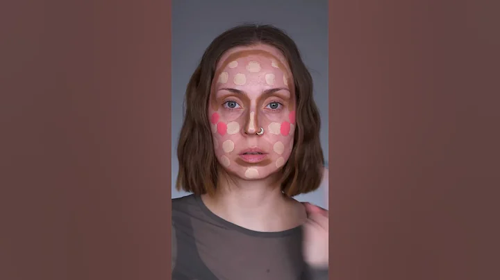 Oh baby when you talk like that #makeup #makeuptransition #transition