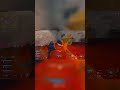 FASTEST Console Movement You'll See Today || #bo7 #warzone #callofduty #movement #fortuneskeep #new