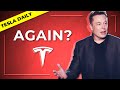 Elon Musk Cuts Model S Price Again, TSLA to $2 Trillion, Q3 Earnings Questions