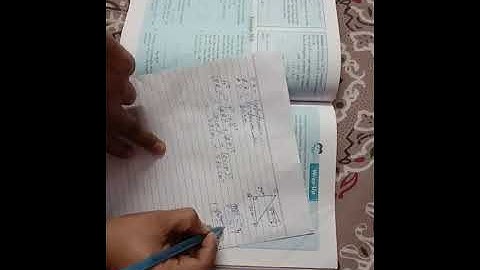 (07/02/22)..CBSE Class:7th Maths Chapter-10 (Properties of Triangles) Exercise:10.5 (Part:02)