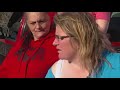 Midwest flood victims begin cleaning up