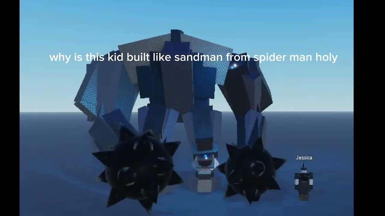 leaks for AWSD (Average Siege Warfare Defense), but i make unfunny jokes! 