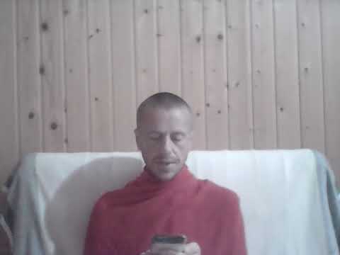 М.К. 2 Второй поток нектара