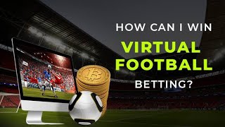 virtual football betting strategy screenshot 5