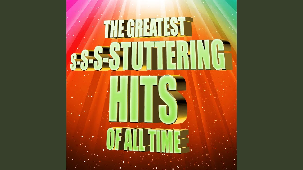 You Ain T Seen Nothing Yet Deutsch You Ain't Seen Nothing Yet - YouTube Music