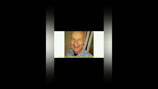 Unresolved Cause or Causes of "U'  i.e. U1 P1 P2 Acorn 180 Curved Stairlift Programming Error Codes