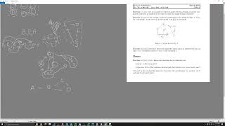 Intro to Algorithms - SCC and DAG
