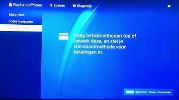 PS4 (WC-35442-8) Error Code EASY FIX!