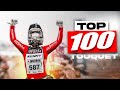 Top 100  mon premier enduropale du touquet  je gagne une moto