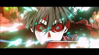 Itoshi Rin Vs Itochi Sae U20 Match Ep 14 Full Hd