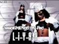 Aaliyah Age Ain T Nothing But A Number Instrumental Aaliyah Age Ain T Nothing But A Number Instrumental