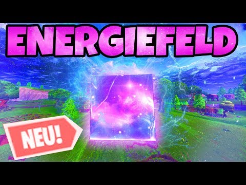 Fortnite V-Bucks Kostenlos Bekommen ️ Fortnite Skins K ... - 480 x 360 jpeg 45kB