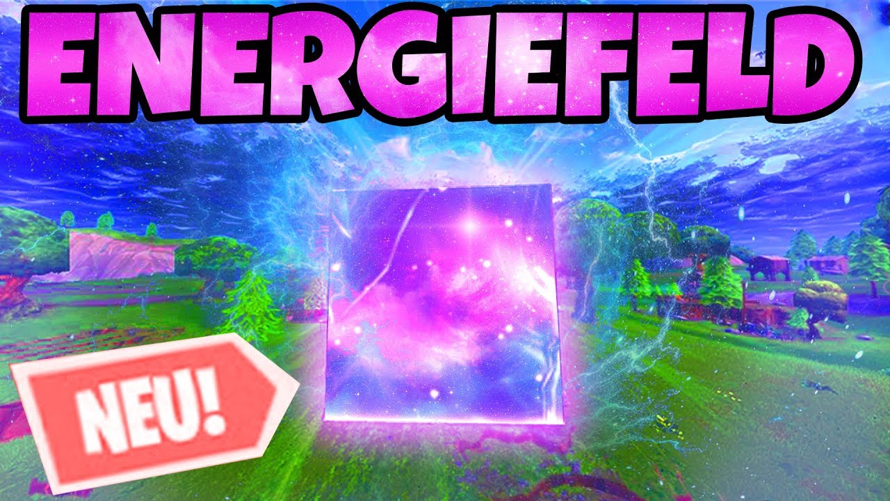Fortnite Würfel Fortnite Würfel