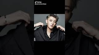 Jimin и Ztao мои биасыи