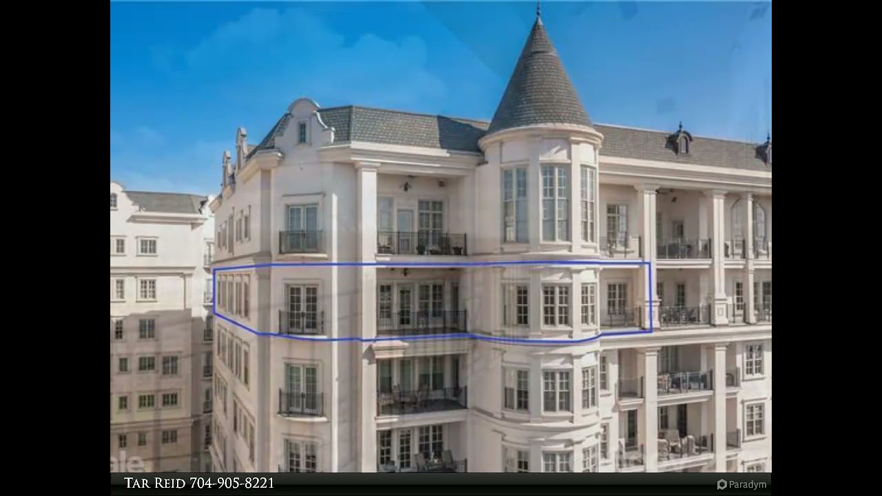 2823 Providence Road