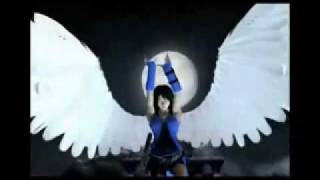 dead fantasy 2 part 3 AMV